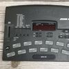 Shawn