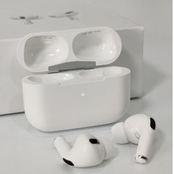 Non-Open Airpods And Bag $50 Less Than Original Price