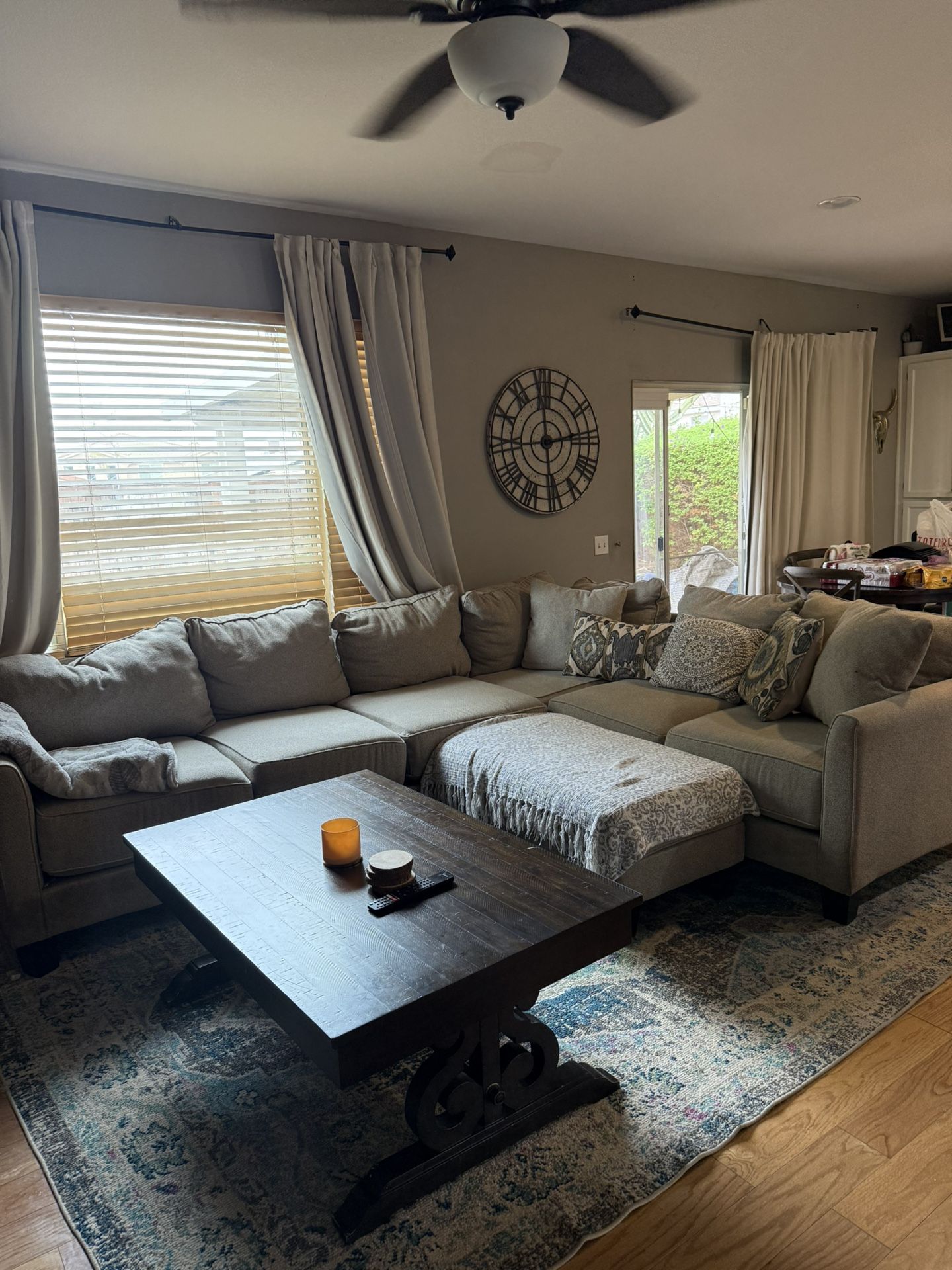 Couch