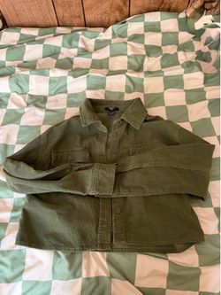 Girls clothes size 6-10
