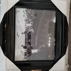 Michael Jordan Last NCAA Game 