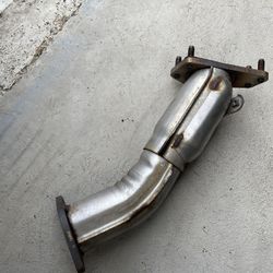 Stock 2013 Wrx Parts 