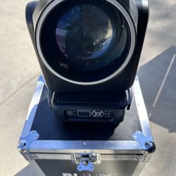 300W LED Beam Moving Head - DJ Light
