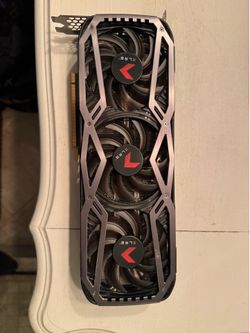GeForce RTX 3070