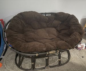 Papasan 