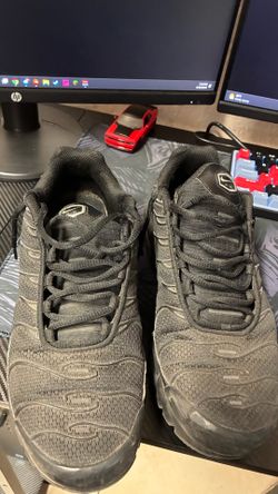 air max size 9.5