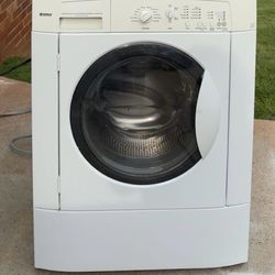 Washer 