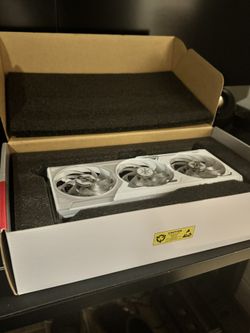 Asrock steel legend radeon  RX 9070 XT 