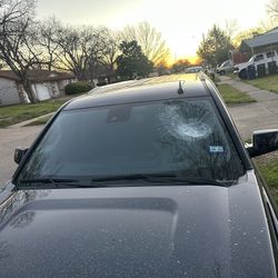 All Glass for cars and trucks