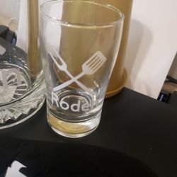 Father's Day Coming Soon 