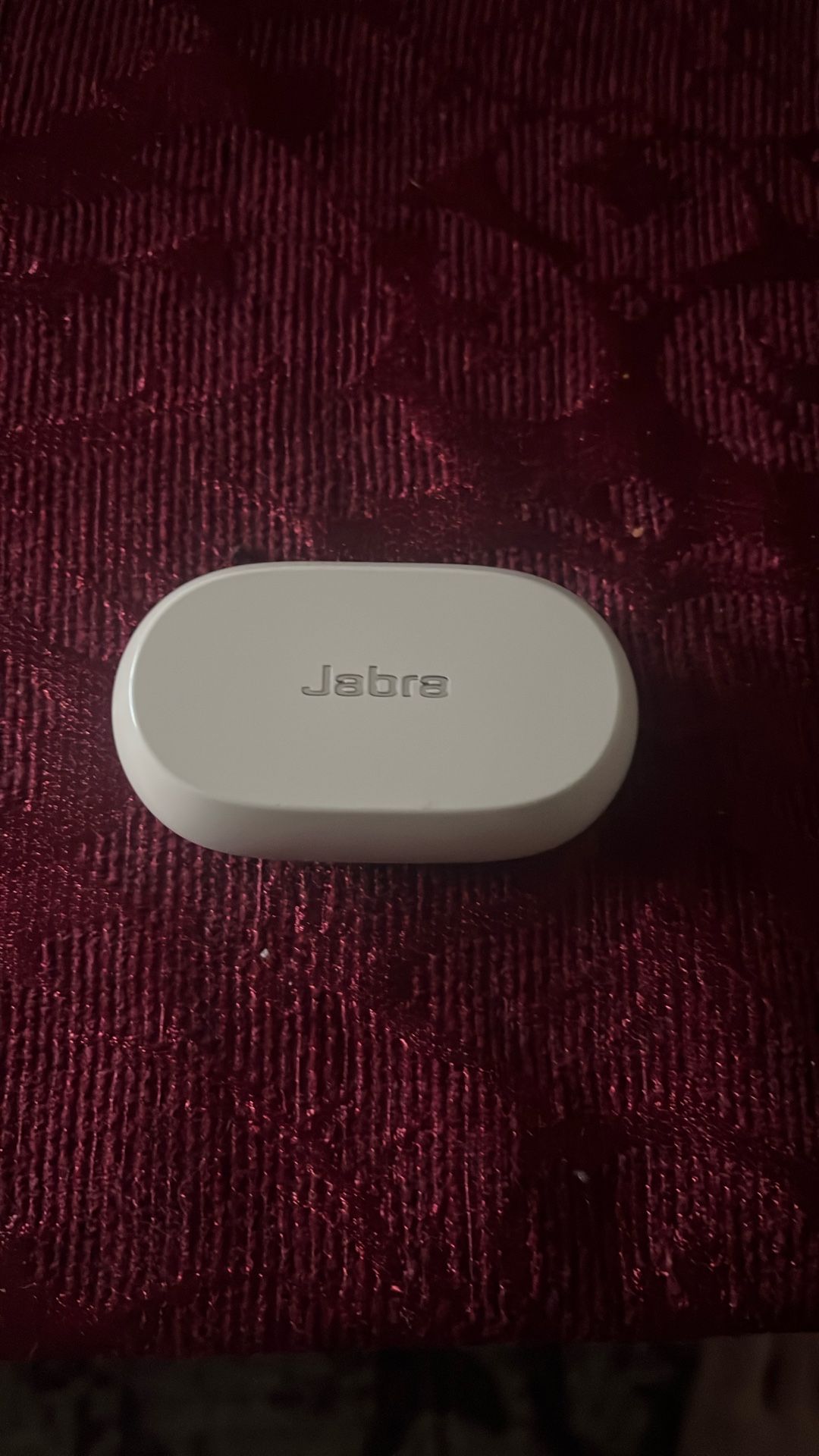 Jabra Elite 7 – Wireless Earbuds (Used, No Box)