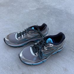 Mizuno Women’s Running Shoes