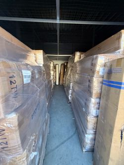 King,full,Queen,Twin,cal king,twin xl, Memory foam mattress, hybrid mattress