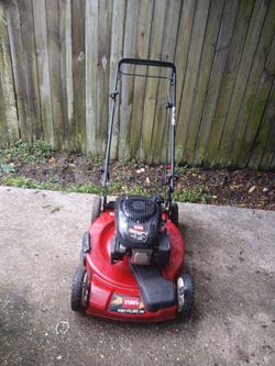 TORO