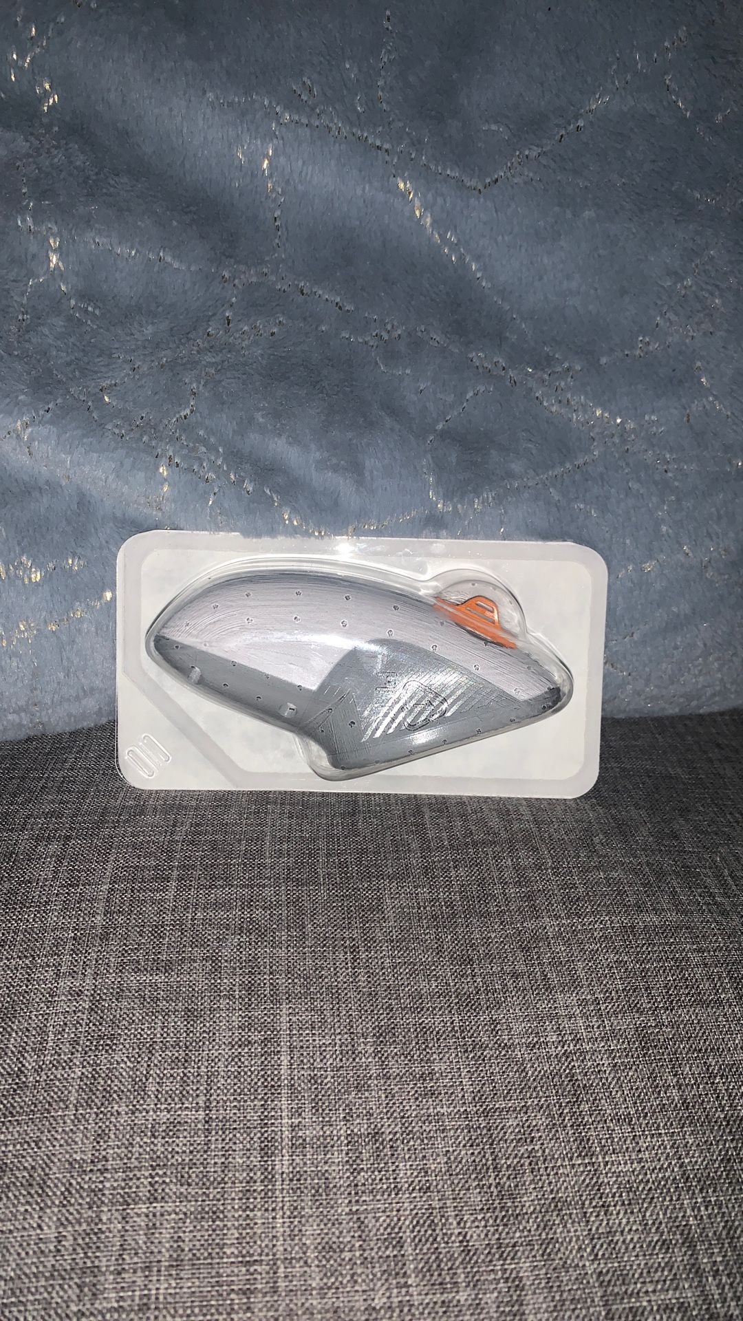 Sensor G6