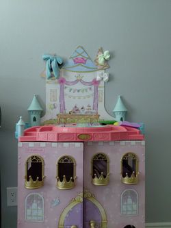 Disney Princess