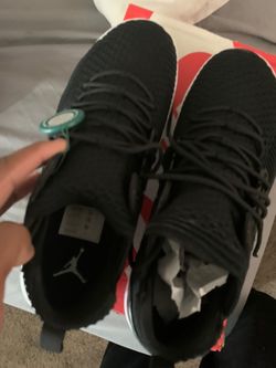 Jordan’s