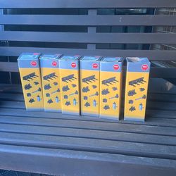 six cylinder Ngk Honda Accord Honda Accord 2010 six cylinder