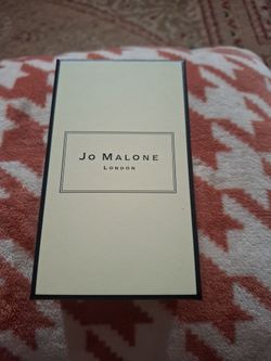Jo malone
