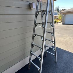Collapsible Rv Ladder