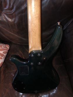 BASS