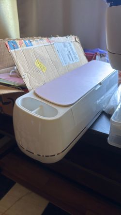 Cricut Maker