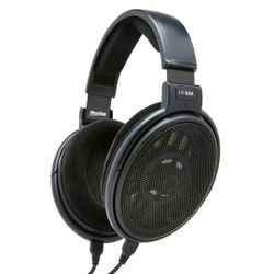 Sennheiser HD6XX Headphones  