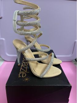 Sandalias