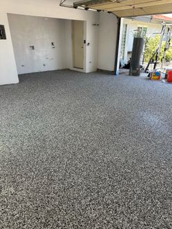 Epoxy for sale