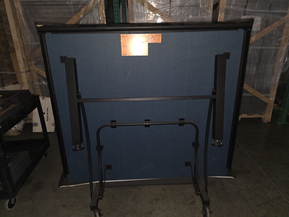 Ping Pong Table/ STIGA