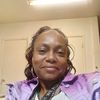 Lisa Williams