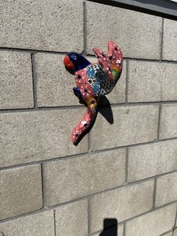 Talavera Beat The Heat Sale