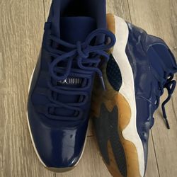 JORDAN KENTUCKY WILD CATS PERSONALS