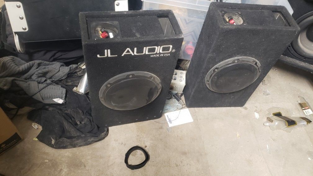 JL 6 1/2