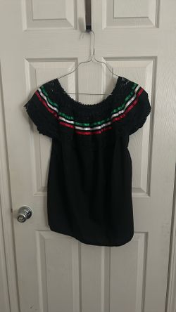 Women Size L