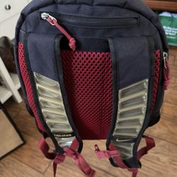 USC Backpack 