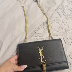 ysl handbag