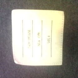 Thom Browne Sweat Pants Mens! 