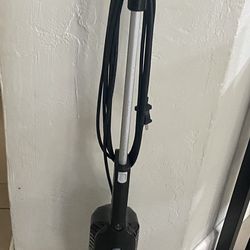 Bissell Stick Upright Vacuum