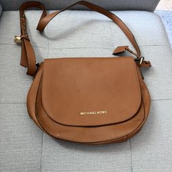 Coach Bag Crossbody 