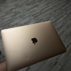 Mac book air 13