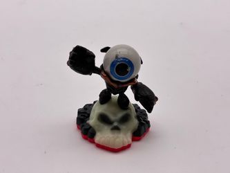 Skylanders Giants Mini Eye-Small Figure Sidekick Activision