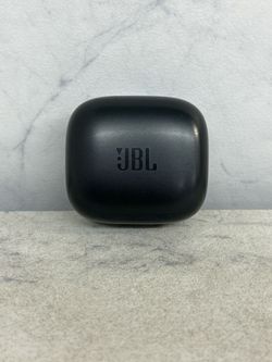 JBL Headphones Live Free 2 (PO1019454)