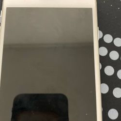 Second-hand mobile phones
