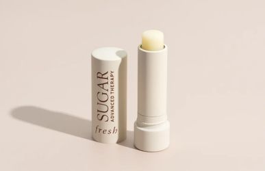Fresh advanced Therapy Sugar Lip Balm 