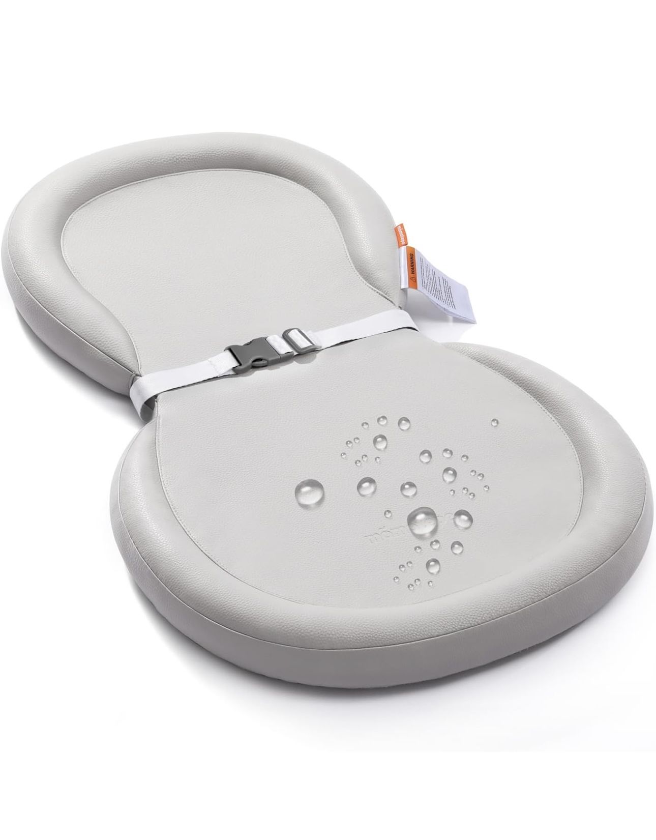 Changing Pad, New In Box