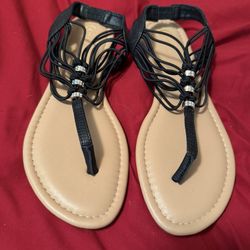 Women’s Sandals