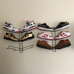 Shoes For Sale   Jordan,Chanel,Airforce 1,Dunk, Airmax