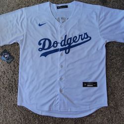Los Angeles Dodgers Freddie Freeman Medium Only $30