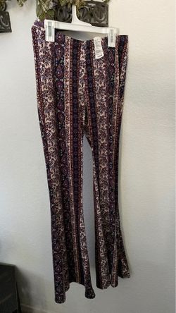 Women clothes